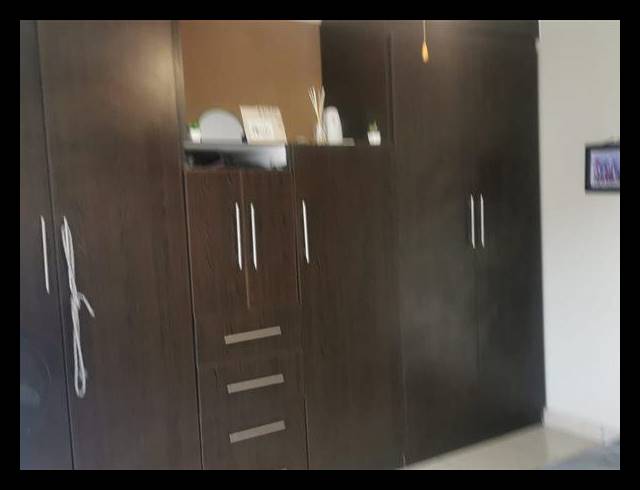 2 BEDROOM DUPLEX FOR SALE IN MEER EN SEE